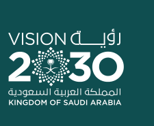 رؤية 2030